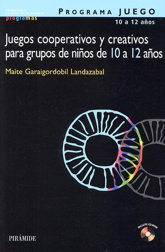Libro 11